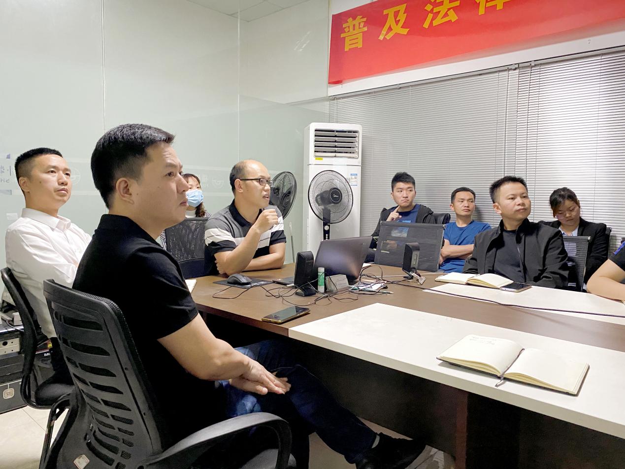 1653017068346104.jpg 1653017068346104.jpg