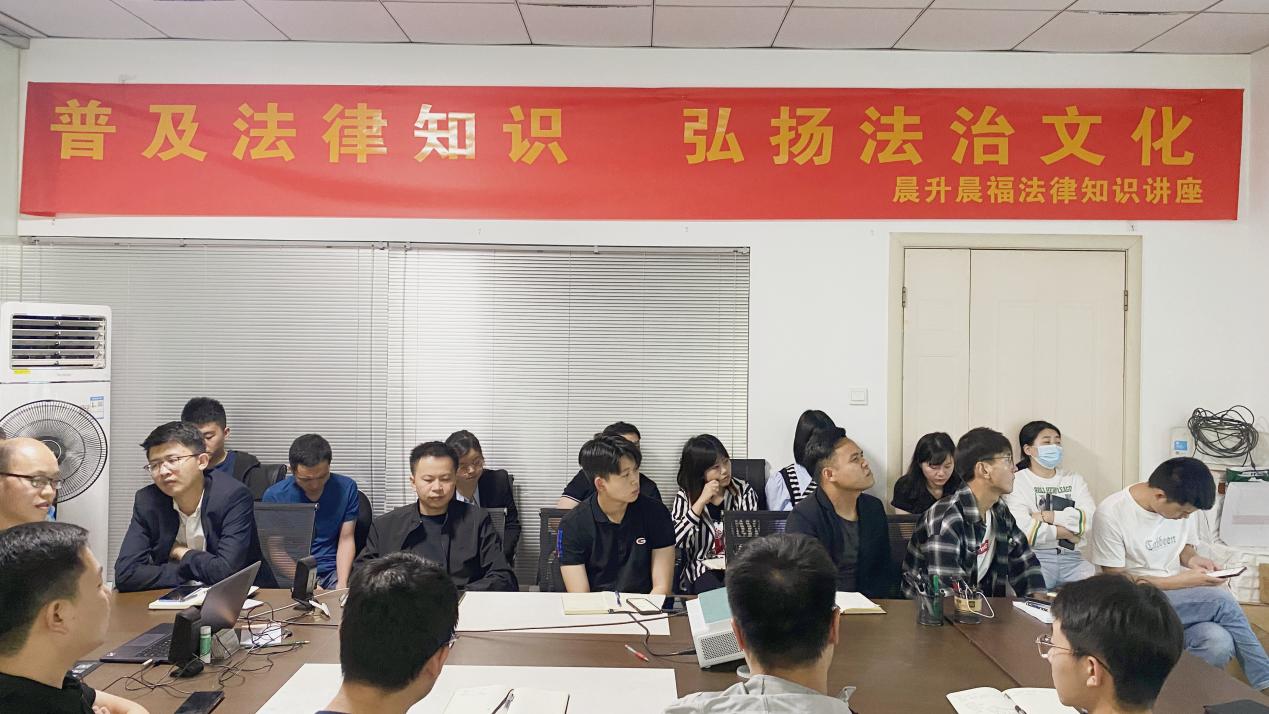 1653017081785200.jpg 1653017081785200.jpg