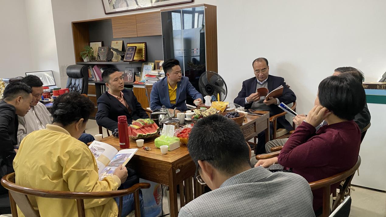 1653017352890327.jpg 1653017352890327.jpg