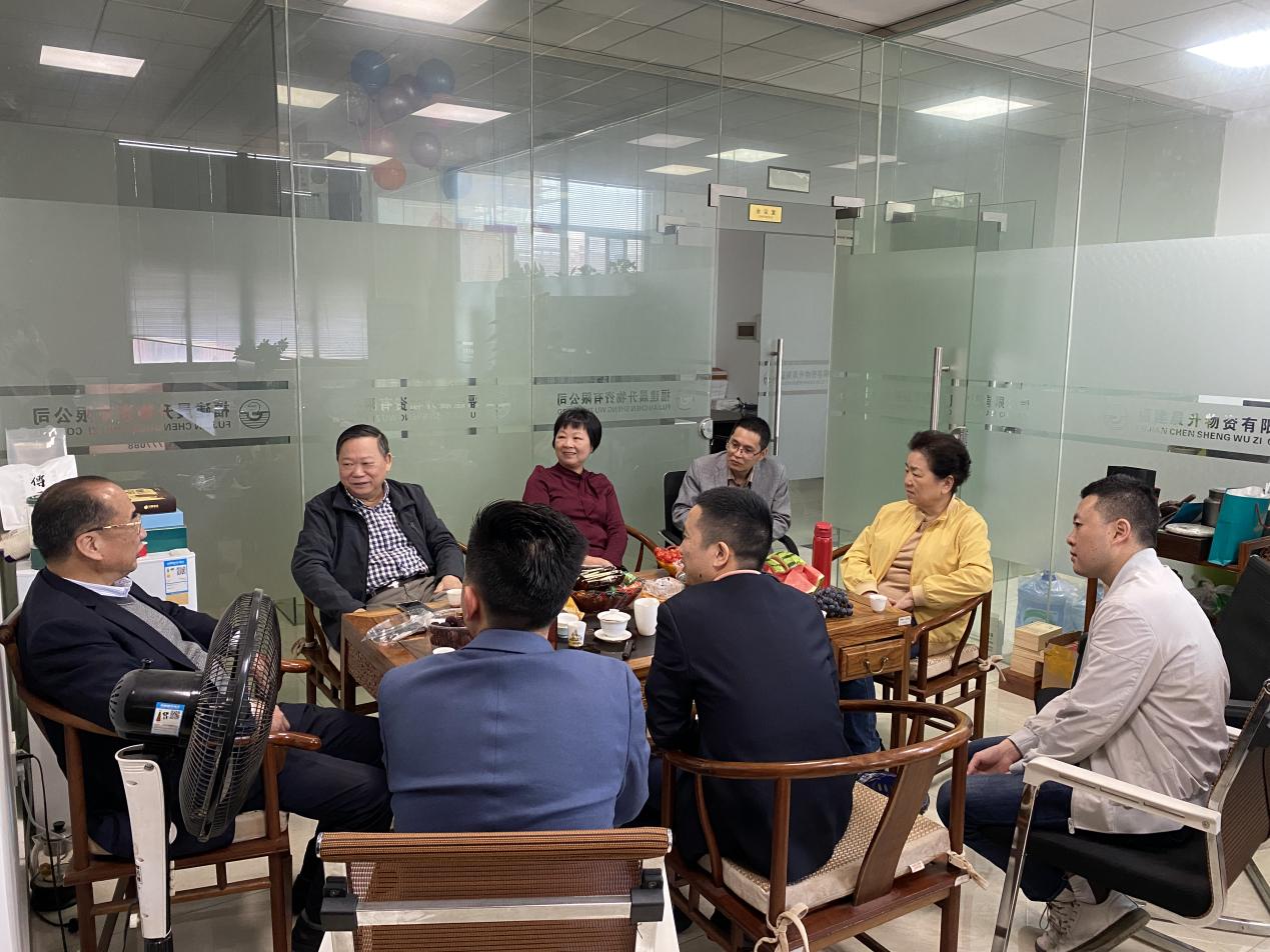 1653017359183143.jpg 1653017359183143.jpg