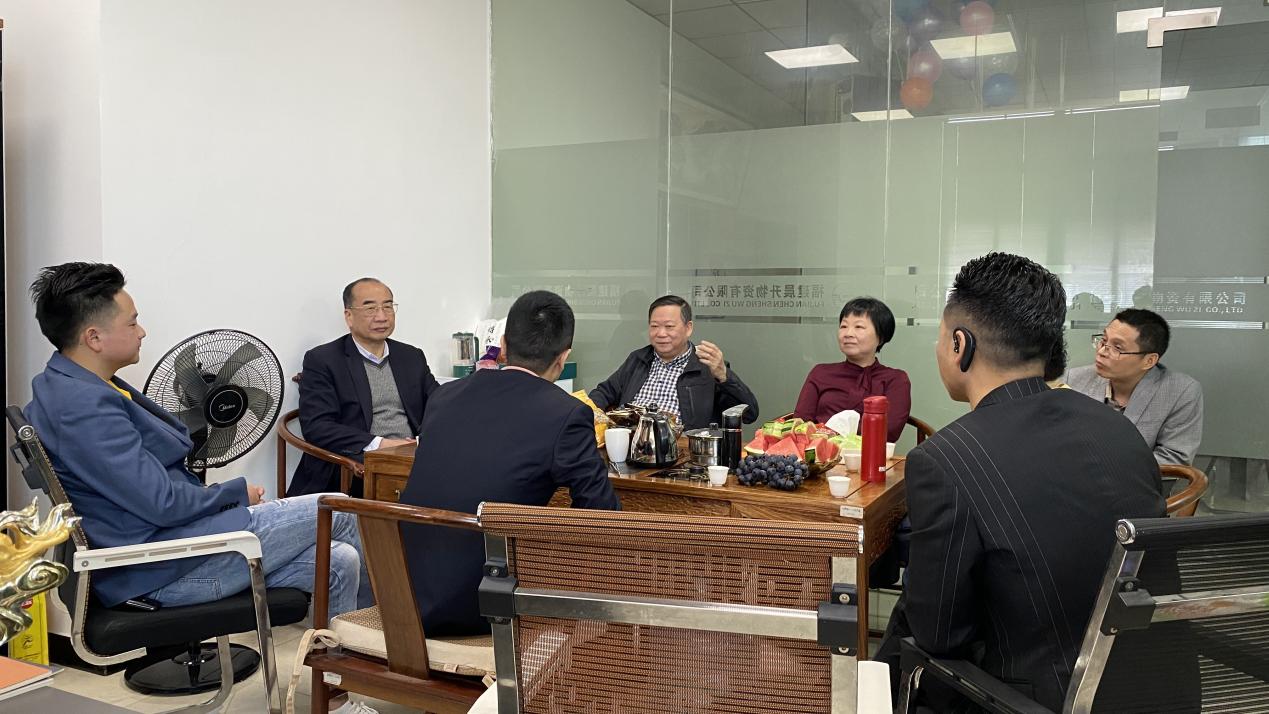 1653017421809642.jpg 1653017421809642.jpg