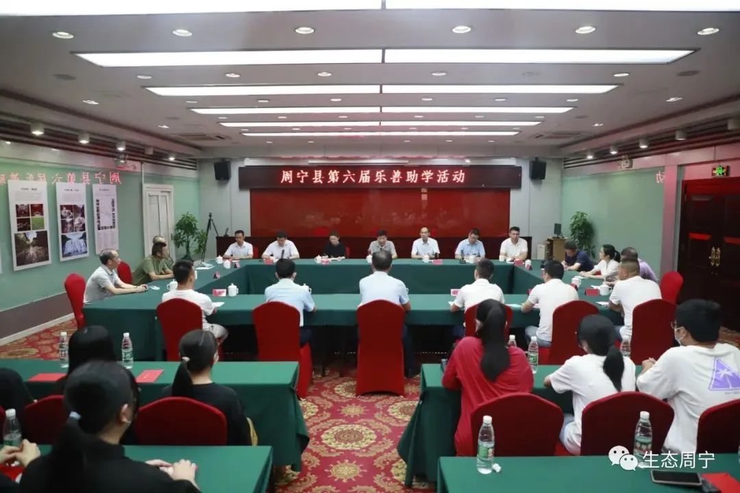 1661225794862658.jpg 1661225794862658.jpg