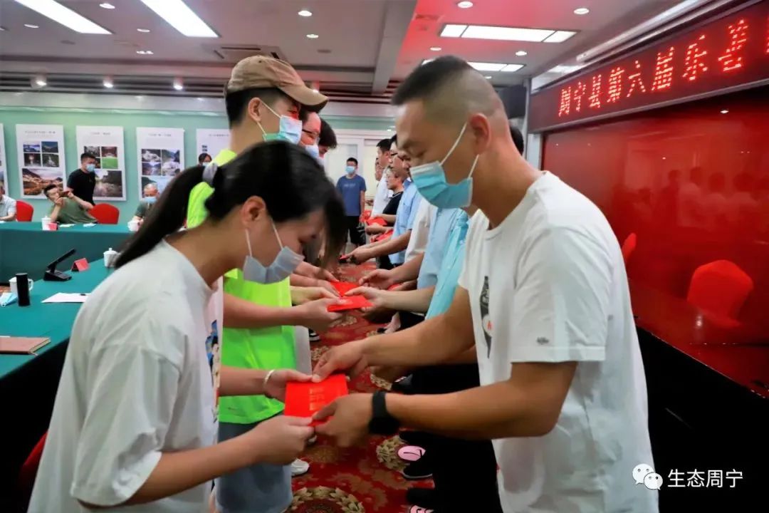 1661225931460440.jpg 1661225931460440.jpg