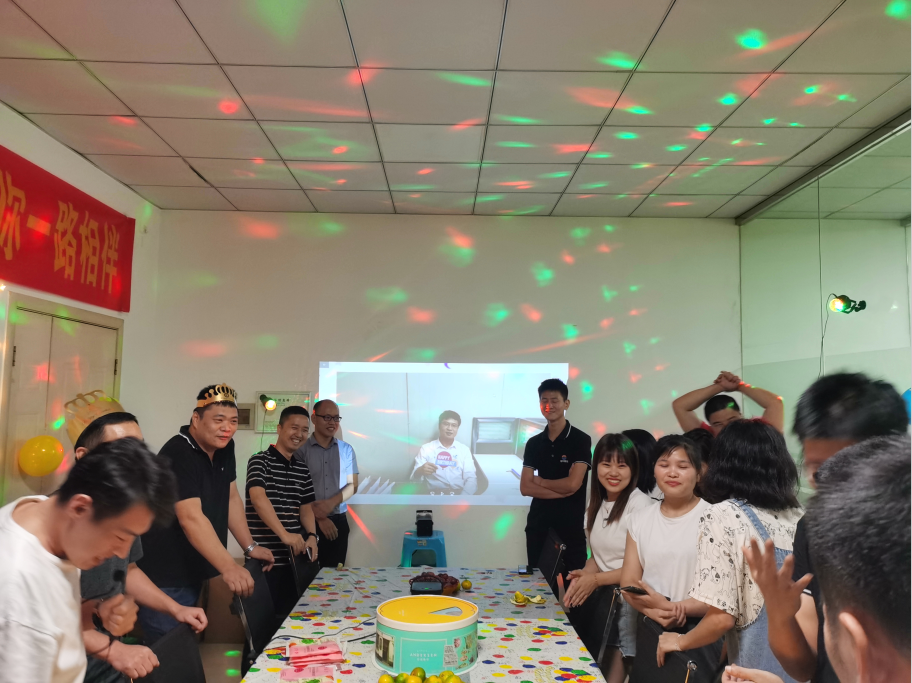 1663658604823585.png 13.png