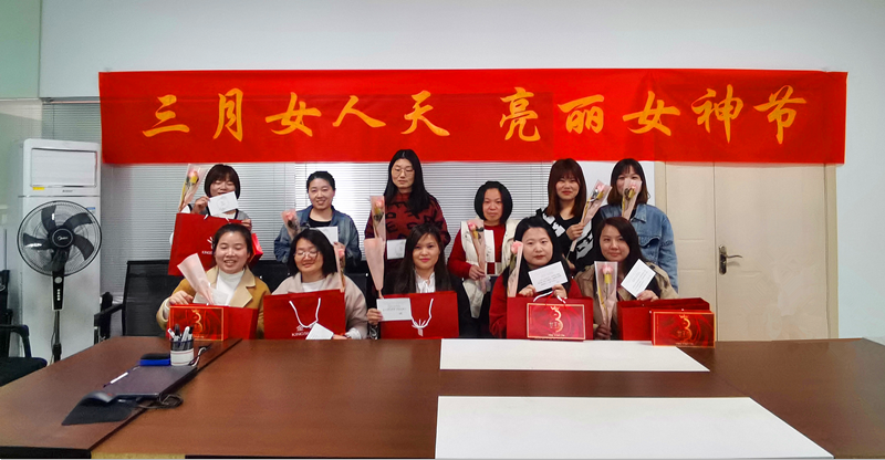 1678330715140283.png 1678330715140283.png