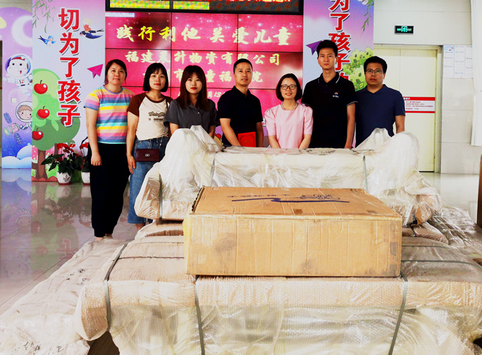 1687835061104291.jpg IMG_20230613_154353_副本700.jpg